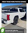 2024 Toyota Tundra CrewMax Cab 4WD Pickup for sale #2074935 - photo 2