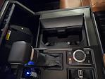 Used 2024 Toyota Tundra Limited CrewMax Cab for sale #2074935 - photo 24
