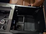 Used 2024 Toyota Tundra Limited CrewMax Cab for sale #2074935 - photo 25