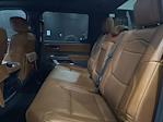 Used 2024 Toyota Tundra Limited CrewMax Cab for sale #2074935 - photo 27