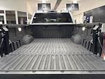 Used 2024 Toyota Tundra Limited CrewMax Cab for sale #2074935 - photo 28