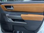 Used 2024 Toyota Tundra Limited CrewMax Cab for sale #2074935 - photo 29