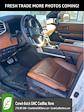 2024 Toyota Tundra CrewMax Cab 4WD Pickup for sale #2074935 - photo 3