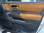 Used 2024 Toyota Tundra Limited CrewMax Cab for sale #2074935 - photo 31
