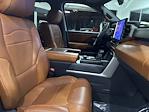 Used 2024 Toyota Tundra Limited CrewMax Cab for sale #2074935 - photo 32
