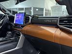 Used 2024 Toyota Tundra Limited CrewMax Cab for sale #2074935 - photo 33