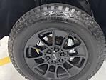 Used 2024 Toyota Tundra Limited CrewMax Cab for sale #2074935 - photo 34