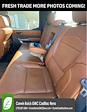 2024 Toyota Tundra CrewMax Cab 4WD Pickup for sale #2074935 - photo 7