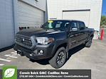2019 Toyota Tacoma Double Cab 4x4 Pickup for sale #2077180 - photo 1
