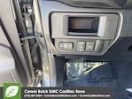 2019 Toyota Tacoma Double Cab 4x4 Pickup for sale #2077180 - photo 11