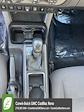 2019 Toyota Tacoma Double Cab 4x4 Pickup for sale #2077180 - photo 14