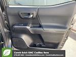 2019 Toyota Tacoma Double Cab 4x4 Pickup for sale #2077180 - photo 18