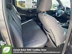 2019 Toyota Tacoma Double Cab 4x4 Pickup for sale #2077180 - photo 19