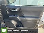 2019 Toyota Tacoma Double Cab 4x4 Pickup for sale #2077180 - photo 20