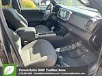 2019 Toyota Tacoma Double Cab 4x4 Pickup for sale #2077180 - photo 21