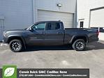 2019 Toyota Tacoma Double Cab 4x4 Pickup for sale #2077180 - photo 22