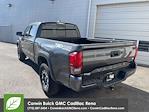 2019 Toyota Tacoma Double Cab 4x4 Pickup for sale #2077180 - photo 2