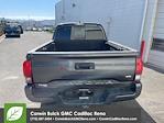 2019 Toyota Tacoma Double Cab 4x4 Pickup for sale #2077180 - photo 23