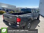 2019 Toyota Tacoma Double Cab 4x4 Pickup for sale #2077180 - photo 24