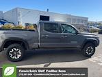 2019 Toyota Tacoma Double Cab 4x4 Pickup for sale #2077180 - photo 25