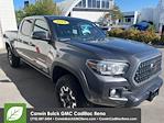 2019 Toyota Tacoma Double Cab 4x4 Pickup for sale #2077180 - photo 26