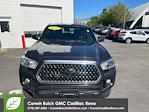 2019 Toyota Tacoma Double Cab 4x4 Pickup for sale #2077180 - photo 27