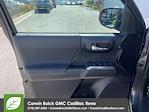 2019 Toyota Tacoma Double Cab 4x4 Pickup for sale #2077180 - photo 4