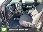 2019 Toyota Tacoma Double Cab 4x4 Pickup for sale #2077180 - photo 6