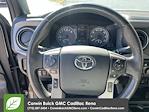 2019 Toyota Tacoma Double Cab 4x4 Pickup for sale #2077180 - photo 7