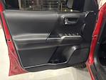2020 Toyota Tacoma Double Cab 4WD Pickup for sale #2084219 - photo 10