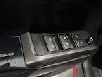 2020 Toyota Tacoma Double Cab 4WD Pickup for sale #2084219 - photo 11