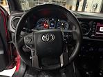2020 Toyota Tacoma Double Cab 4WD Pickup for sale #2084219 - photo 13