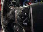 2020 Toyota Tacoma Double Cab 4WD Pickup for sale #2084219 - photo 14