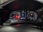2020 Toyota Tacoma Double Cab 4WD Pickup for sale #2084219 - photo 16