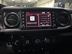 2020 Toyota Tacoma Double Cab 4WD Pickup for sale #2084219 - photo 17
