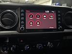 2020 Toyota Tacoma Double Cab 4WD Pickup for sale #2084219 - photo 19