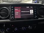 2020 Toyota Tacoma Double Cab 4WD Pickup for sale #2084219 - photo 20