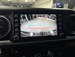 2020 Toyota Tacoma Double Cab 4WD Pickup for sale #2084219 - photo 21