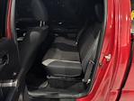 2020 Toyota Tacoma Double Cab 4WD Pickup for sale #2084219 - photo 22