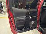 2020 Toyota Tacoma Double Cab 4WD Pickup for sale #2084219 - photo 23