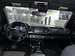 2020 Toyota Tacoma Double Cab 4WD Pickup for sale #2084219 - photo 26
