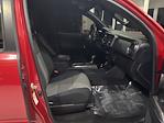 2020 Toyota Tacoma Double Cab 4WD Pickup for sale #2084219 - photo 27