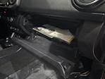 2020 Toyota Tacoma Double Cab 4WD Pickup for sale #2084219 - photo 29