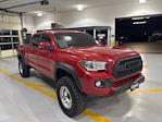 2020 Toyota Tacoma Double Cab 4WD Pickup for sale #2084219 - photo 3