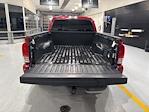 2020 Toyota Tacoma Double Cab 4WD Pickup for sale #2084219 - photo 30
