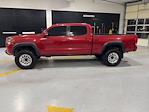 2020 Toyota Tacoma Double Cab 4WD Pickup for sale #2084219 - photo 5