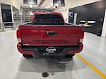 2020 Toyota Tacoma Double Cab 4WD Pickup for sale #2084219 - photo 7