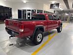 2020 Toyota Tacoma Double Cab 4WD Pickup for sale #2084219 - photo 8