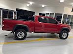 2020 Toyota Tacoma Double Cab 4WD Pickup for sale #2084219 - photo 9