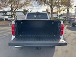 2024 Toyota Tacoma Double Cab 4WD Pickup for sale #2085926 - photo 10